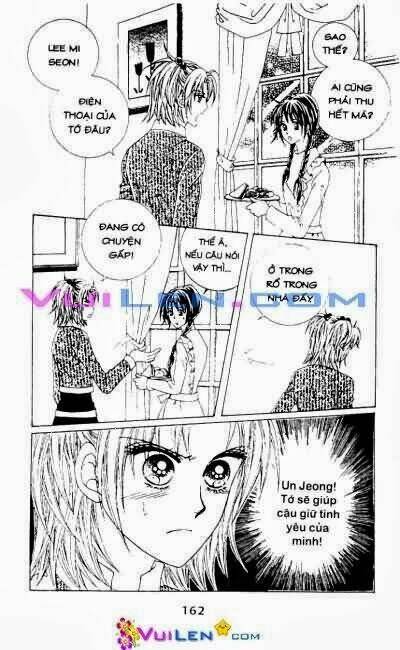 đại ca đi học chapter 4 162