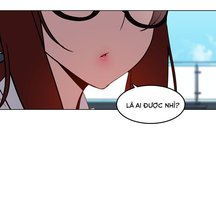 hoa tàn chapter 5 45