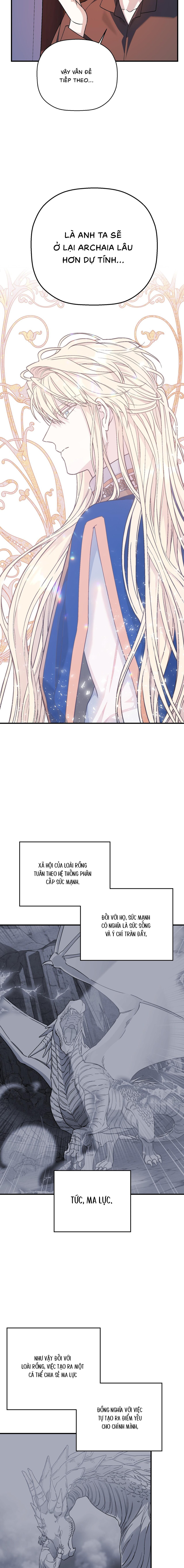 khế ước vĩnh cửu chapter 92 7