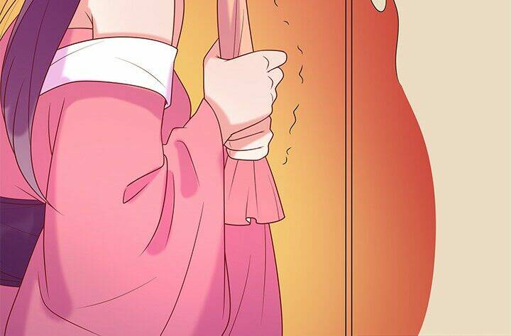 đô đốc đại nhân sủng thê kí chapter 9.1 67