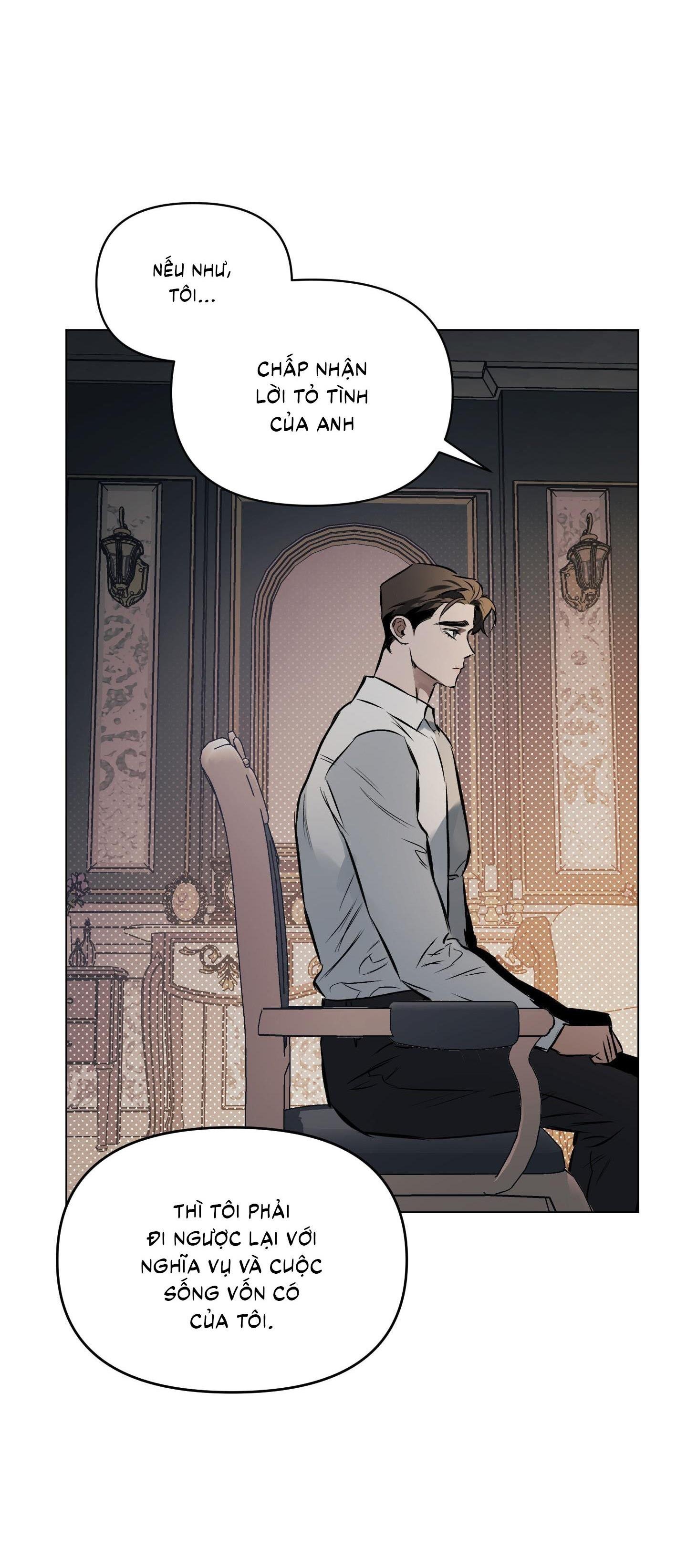 định tên mối quan hệ chapter 61 34