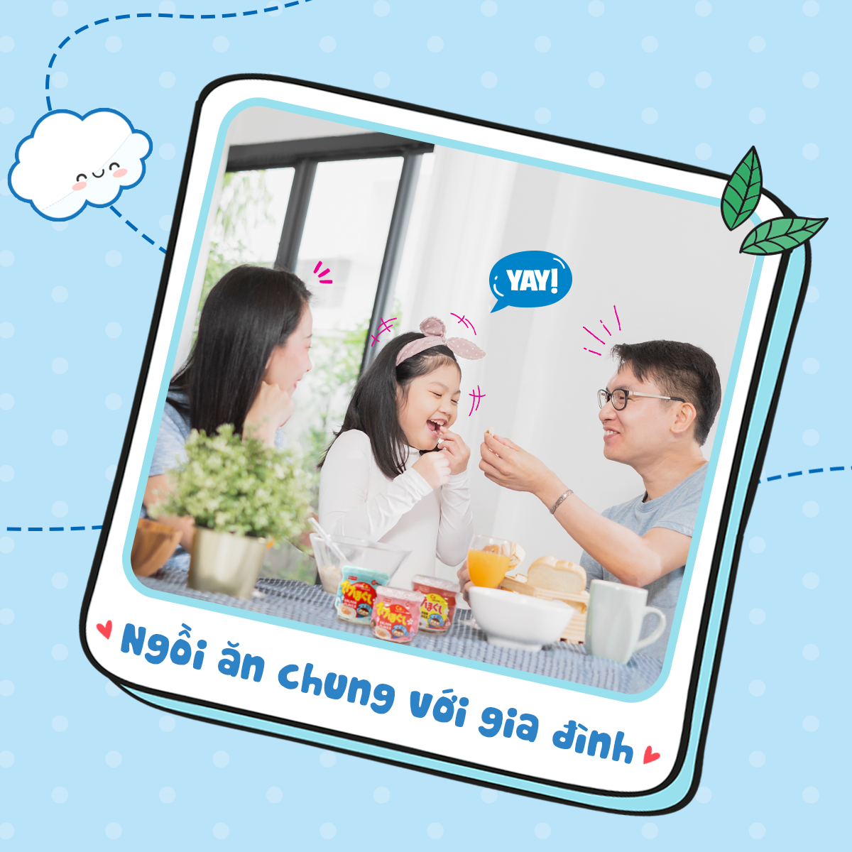 Ruốc cá hồi Meiwa