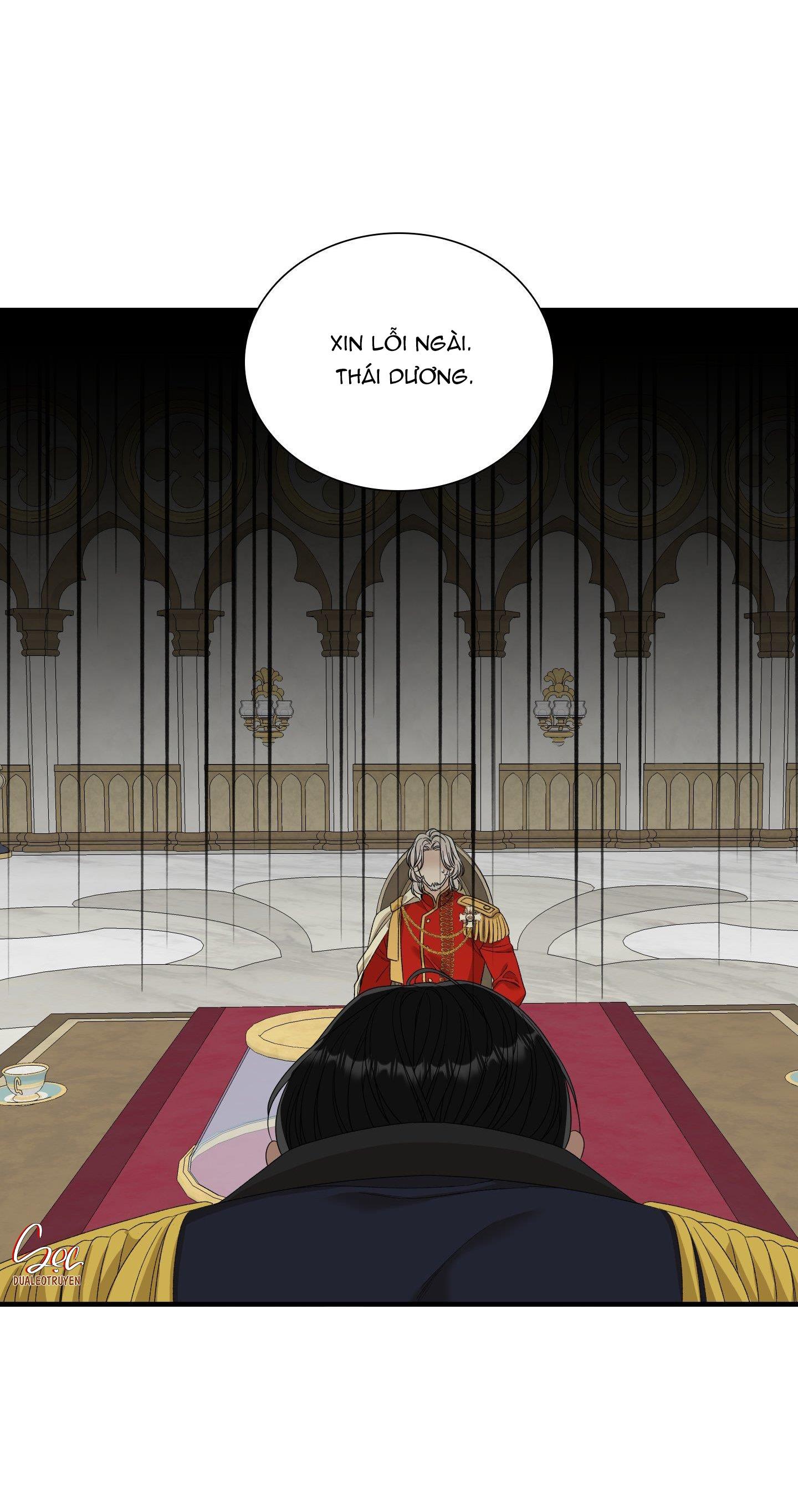 smyrna và capri chapter 56 43