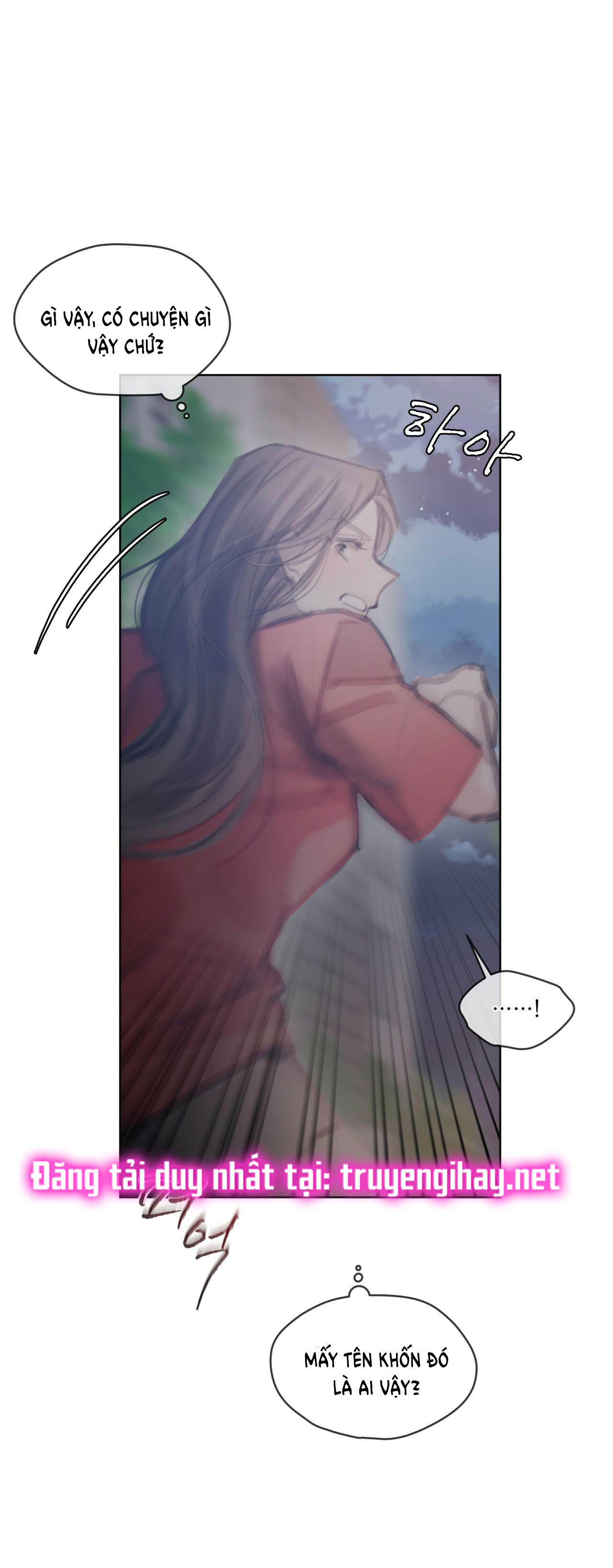 doppio senso chapter 60.2 7