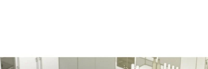 home five chapter 33 201