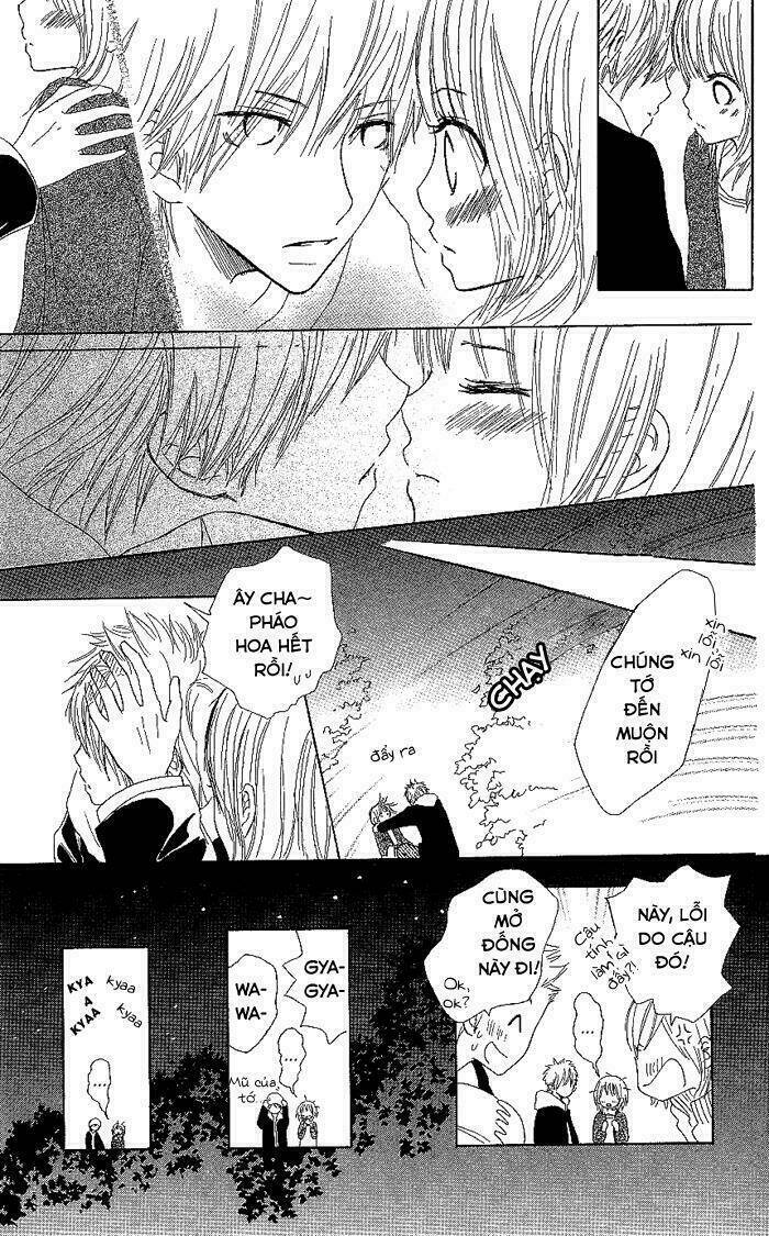 tổng hợp one shot. chapter 259 36