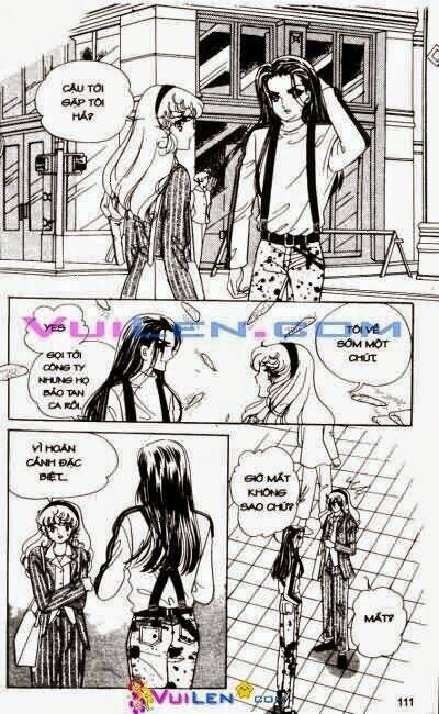 khi con gái gặp con trai chapter 1 112