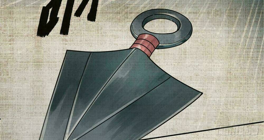 vương gia ba tuổi rưỡi của tôi chapter 0 59