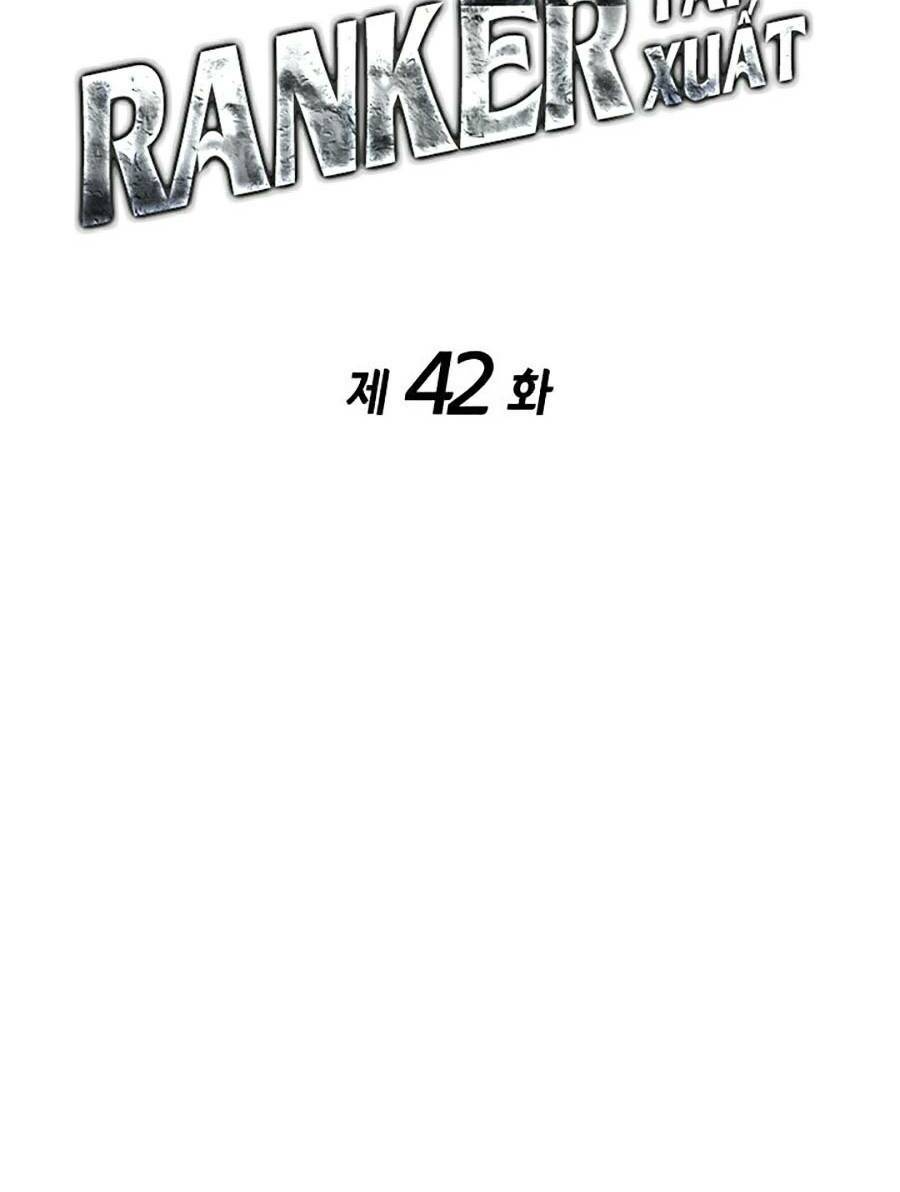 huyền thoại game thủ - tái xuất chapter 42 29