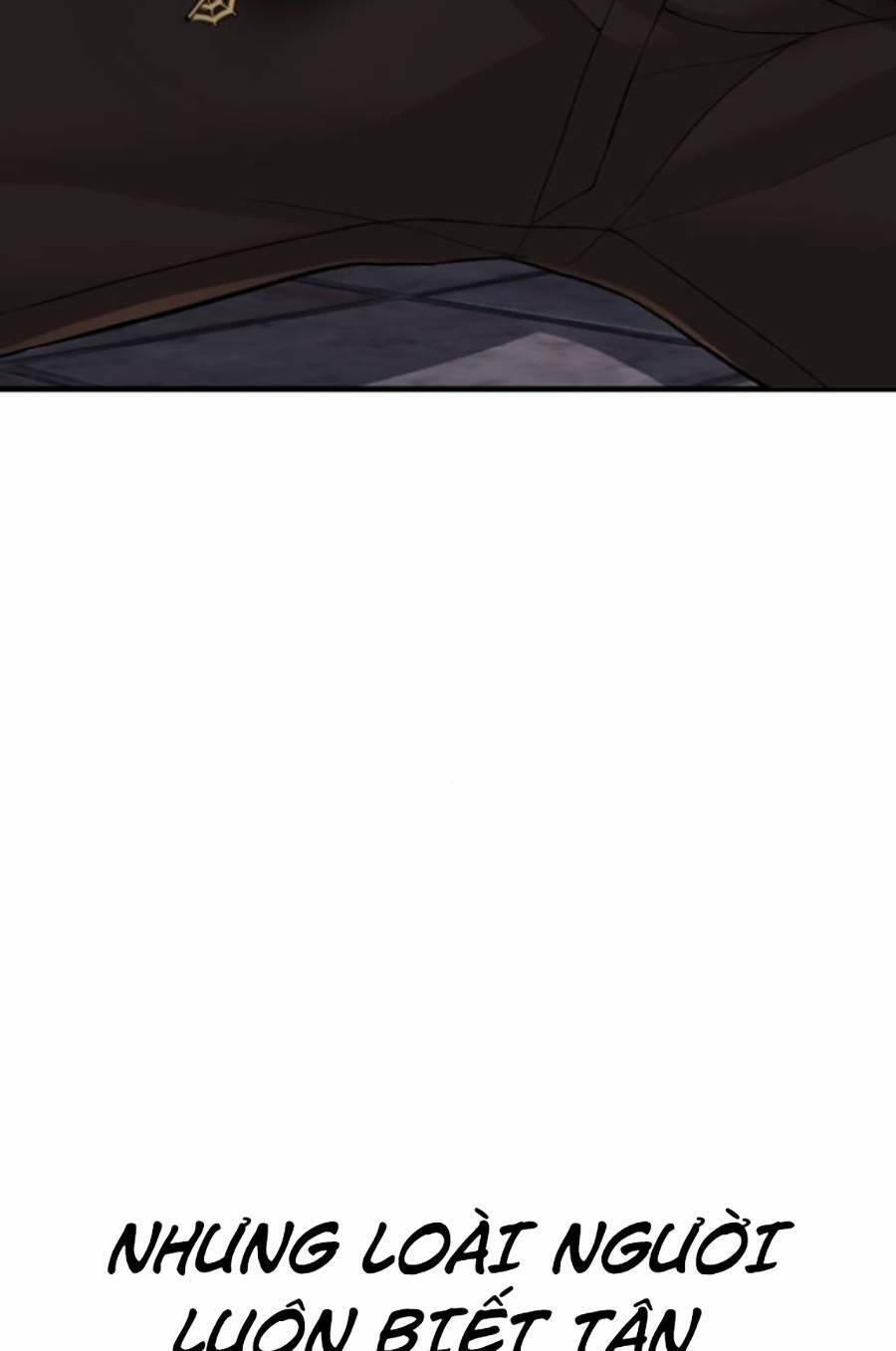 trò chơi địa ngục chapter 3 74