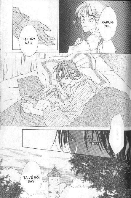 rapunzel chapter 2 12