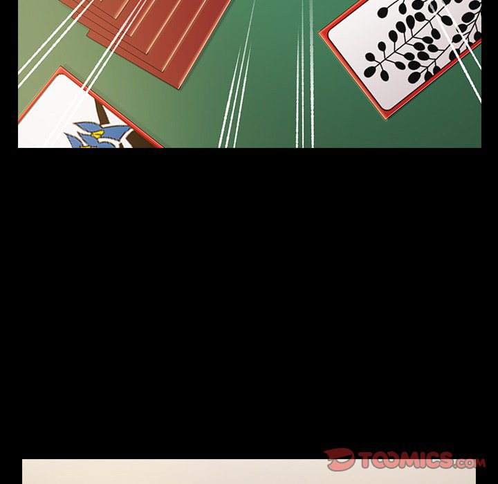 luật nhân quả chapter 29 74