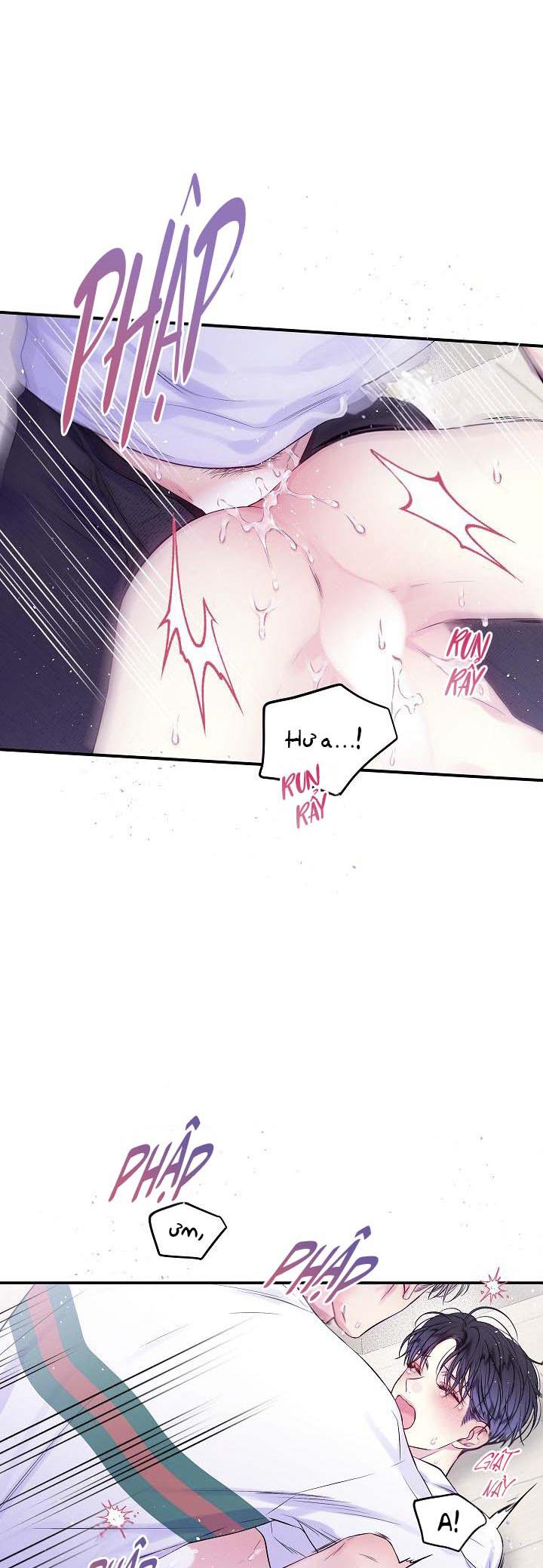 bình minh thứ hai chapter 42 7