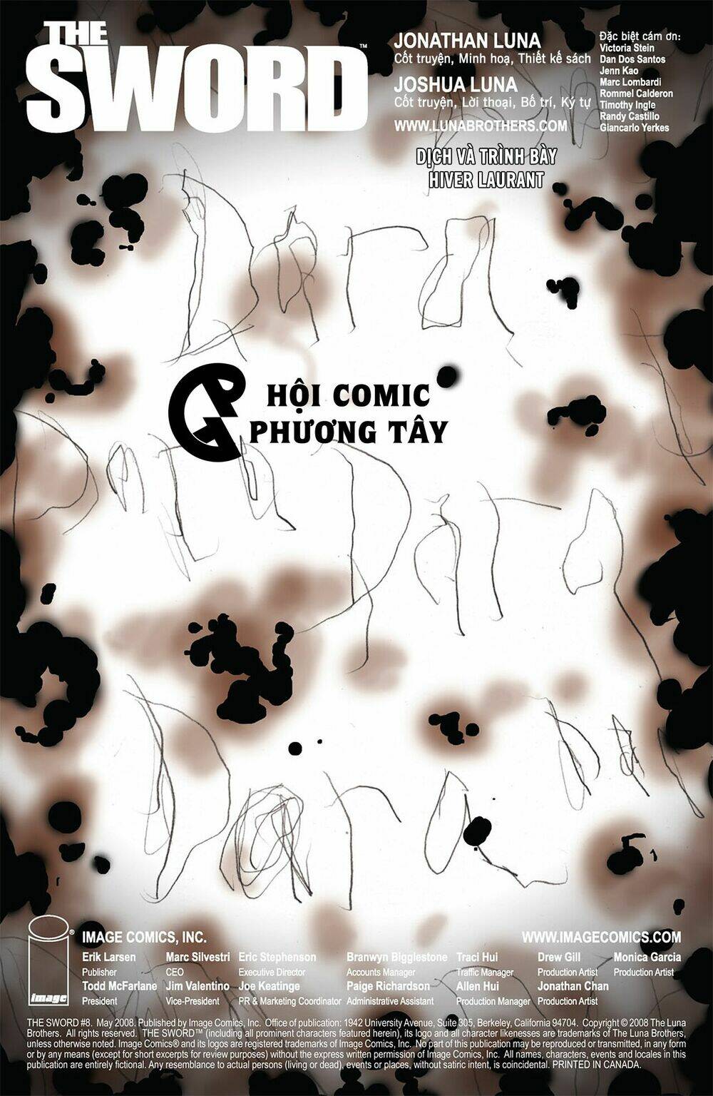 the sword chapter 8 2