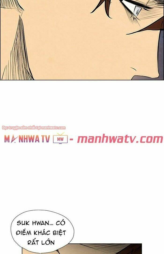 kẻ hồi sinh chapter 49 75