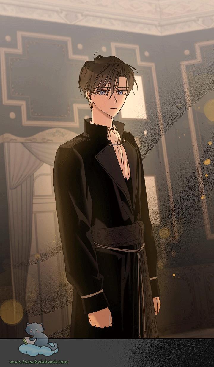 thuần hóa bạo chúa rồi bỏ trốn chapter 24 54