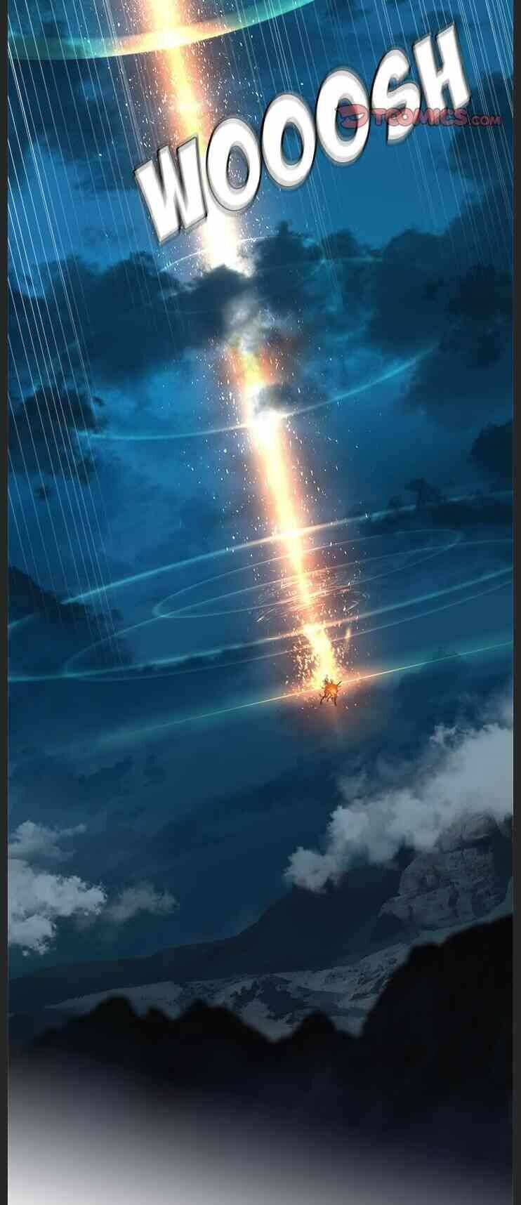 triệu hồi đến thế giới fantasy chapter 88 28