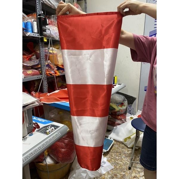 Cờ gió 80cm