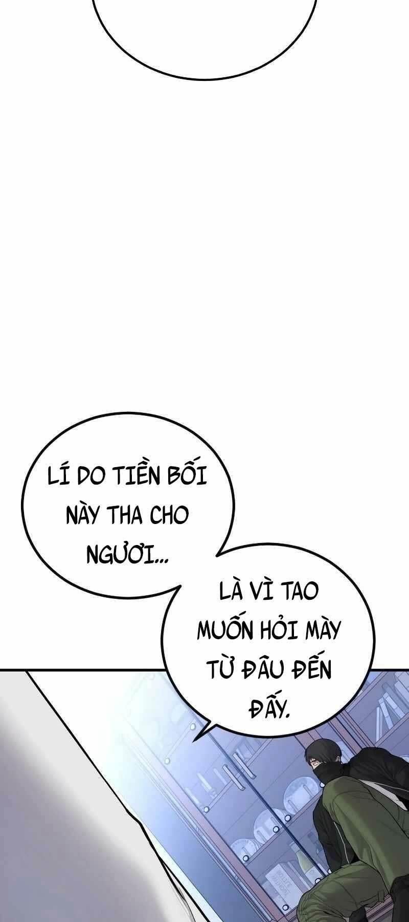 đặc vụ kim chapter 74 29