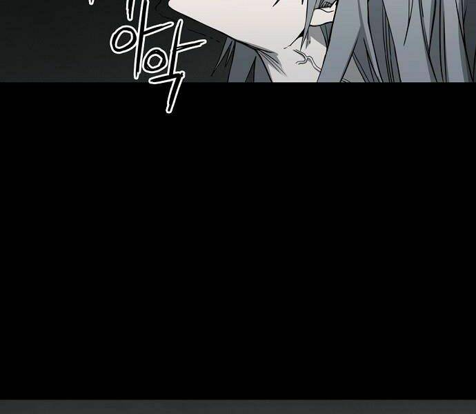 võ sĩ - the boxer chapter 95 12