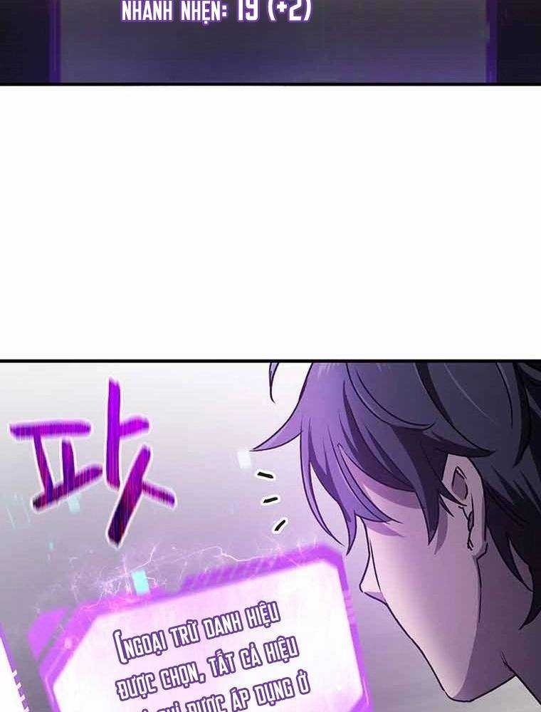 chỉ mình ta tái sinh chapter 12 27