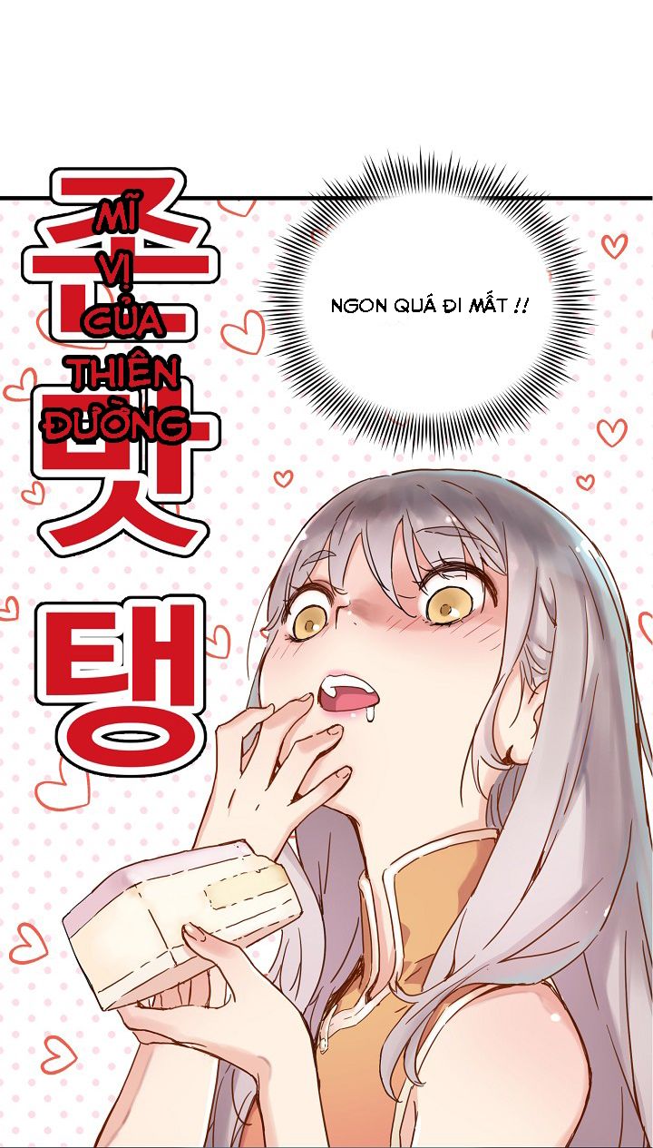 tam tạng ký chapter 6 17