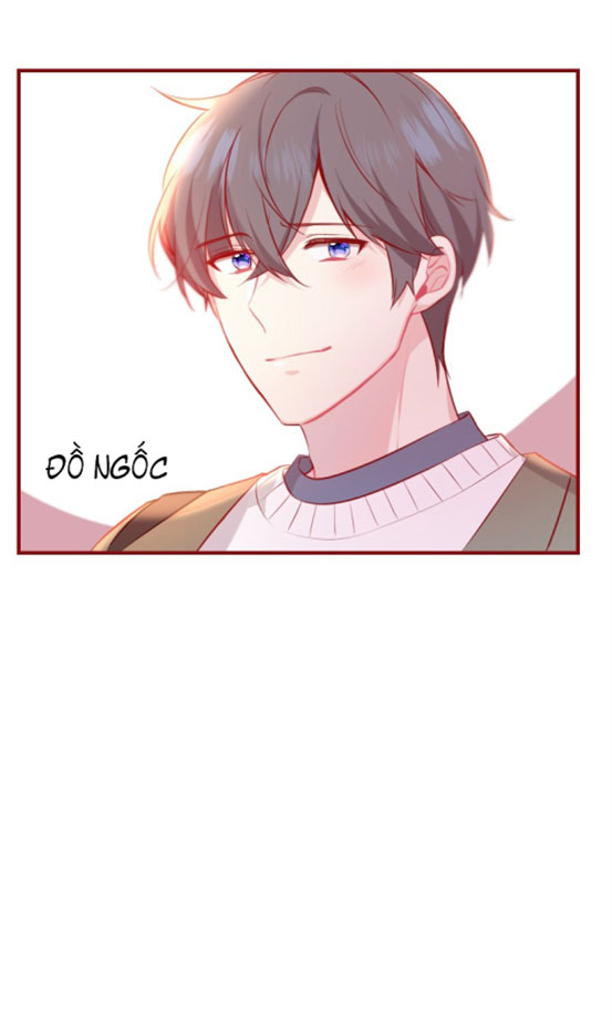 mù quáng vì yêu anh chapter 34 9