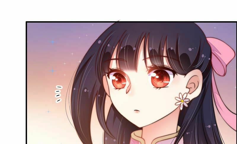 ngày nào thiếu soái cũng ghen chapter 19 29