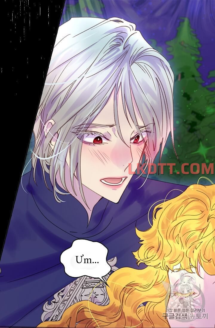 đừng xem thường nữ phụ chapter 119 44