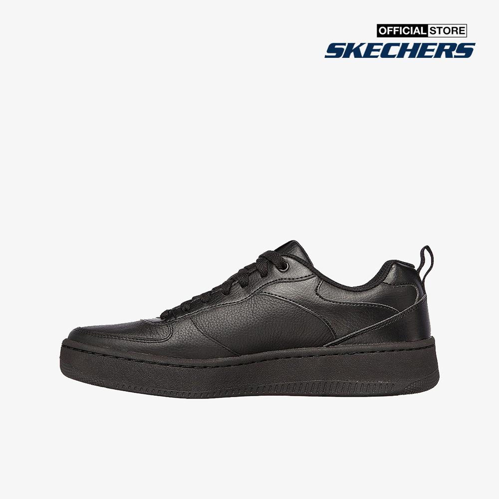 SKECHERS - Giày sneaker nam Sport Court 92 237188