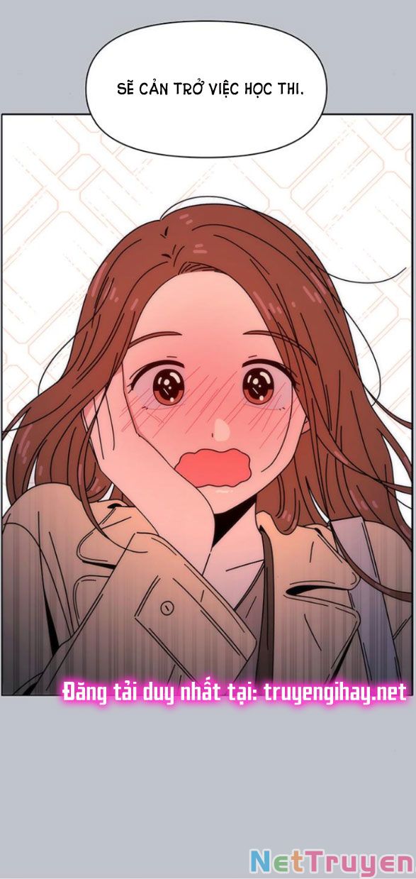 thanh xuân rực rỡ - season of blossom chapter 101 16