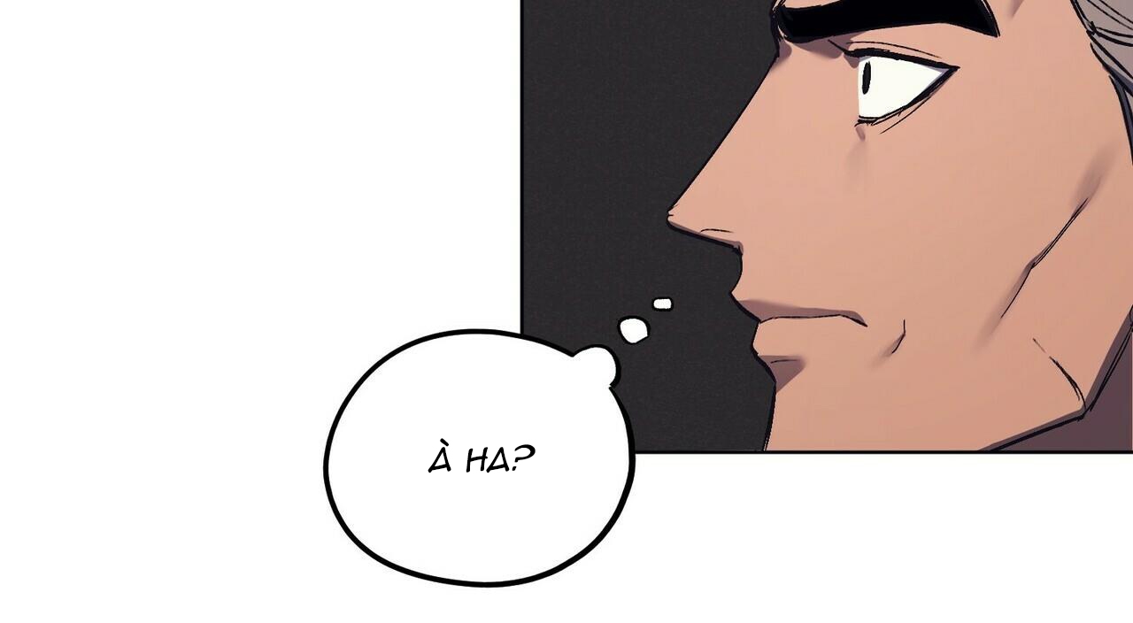 chàng dâu nhà họ kang chapter 8 45