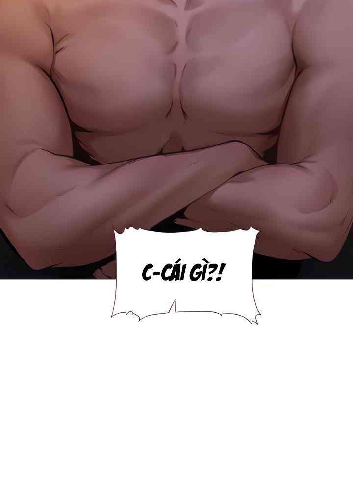 thợ săn bươm bướm chapter 2.1 2