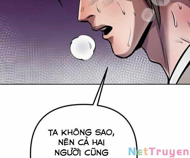 con trai út nhà ha buk paeng chapter 15 113