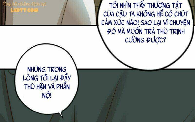 chồng trước 18 tuổi chapter 62 49