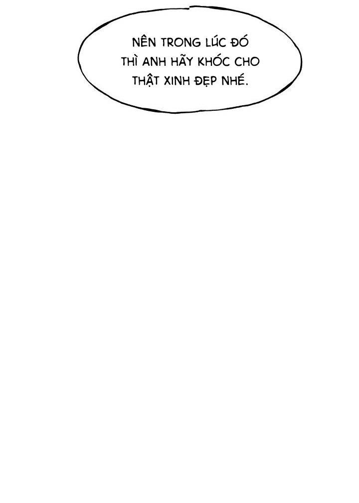 |drop| nụ hôn chết chóc chapter 8 104