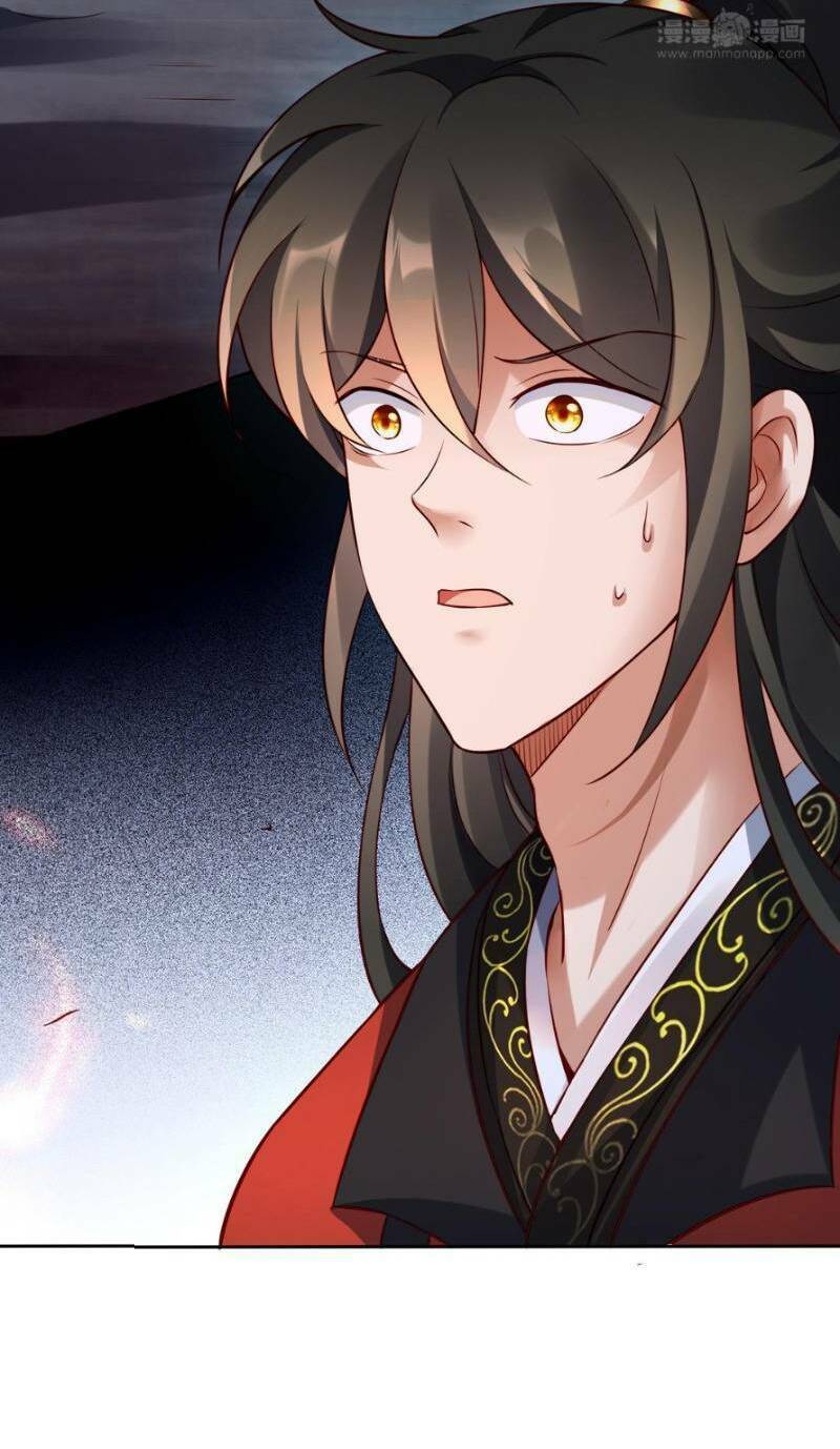 thiên kim bất hoán chapter 43 7