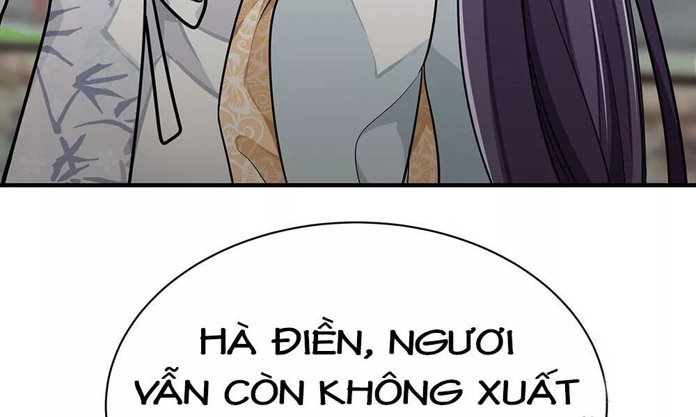 thái tử phi nhà ta thật hung hăng chapter 20 114