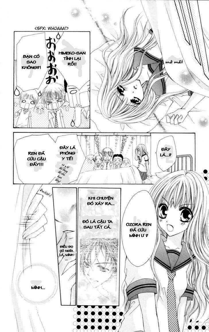 zenbu chodai chapter 2 23