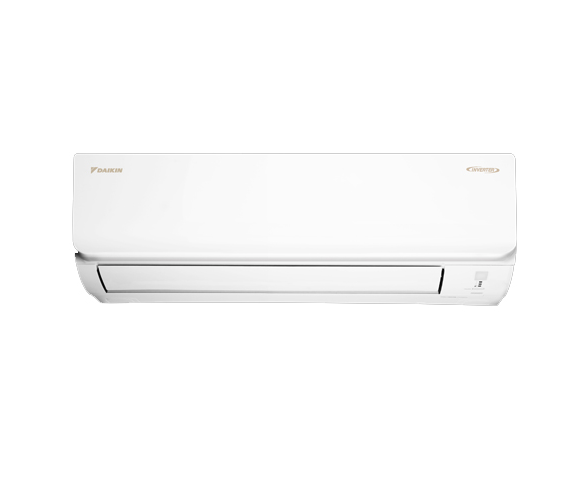 Máy lạnh Daikin Inverter 1.5 HP FTKA35VAVMV - Hàng chính hãng ( chỉ giao HCM )