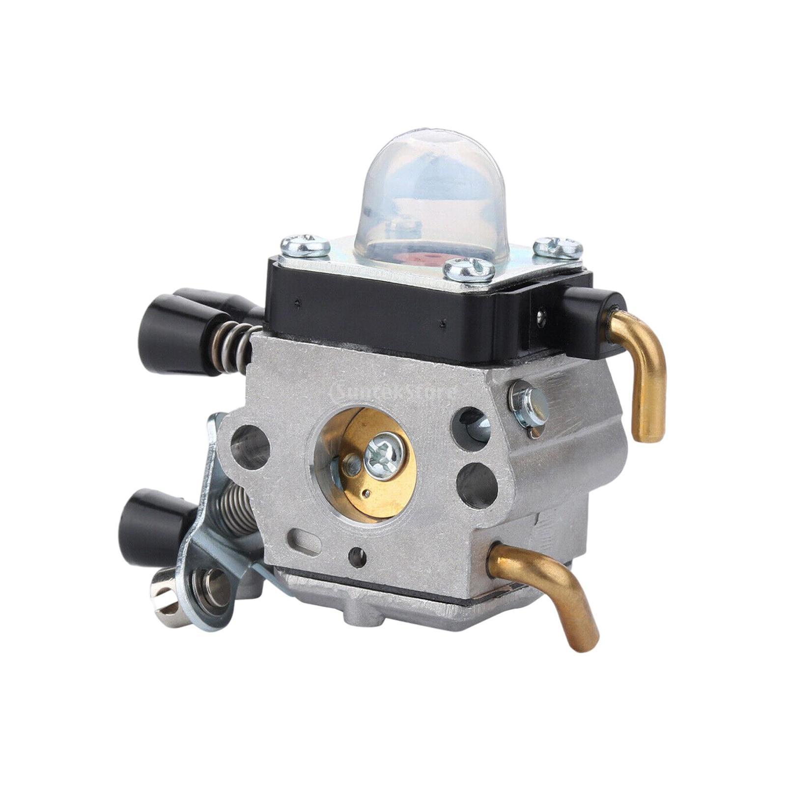 Carburetor Accessories Replace Parts String Trimmer for  FS45 HL45 FS55