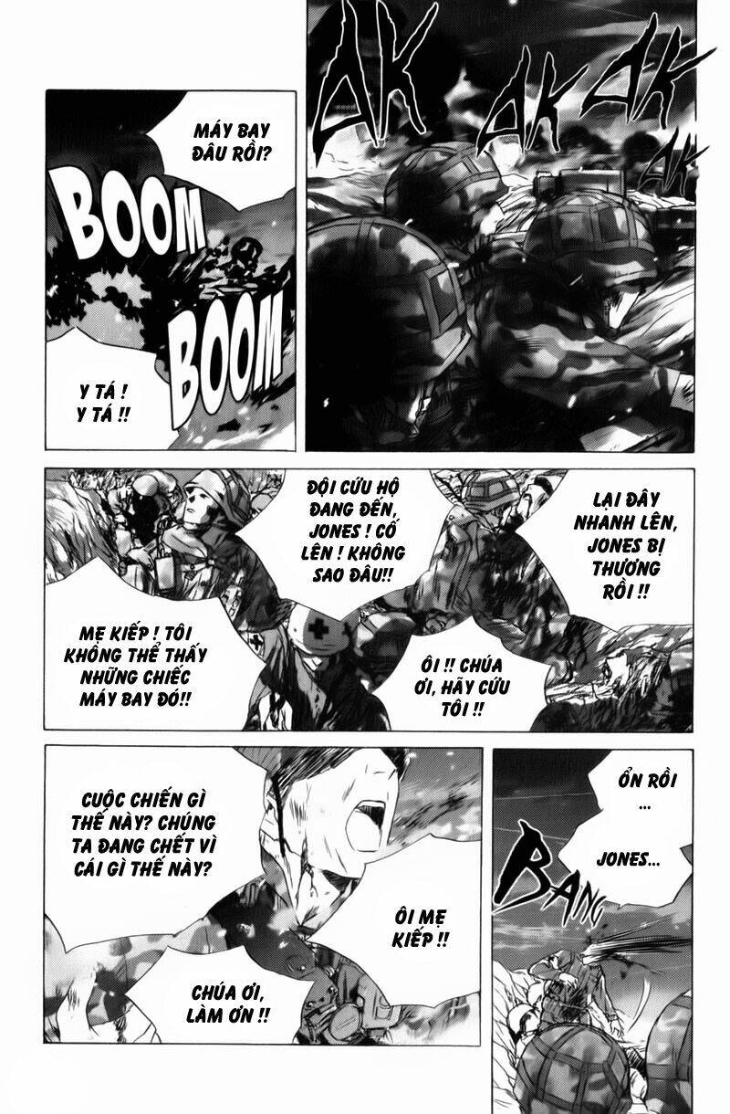 saishuu heiki kanojo chapter 10 17