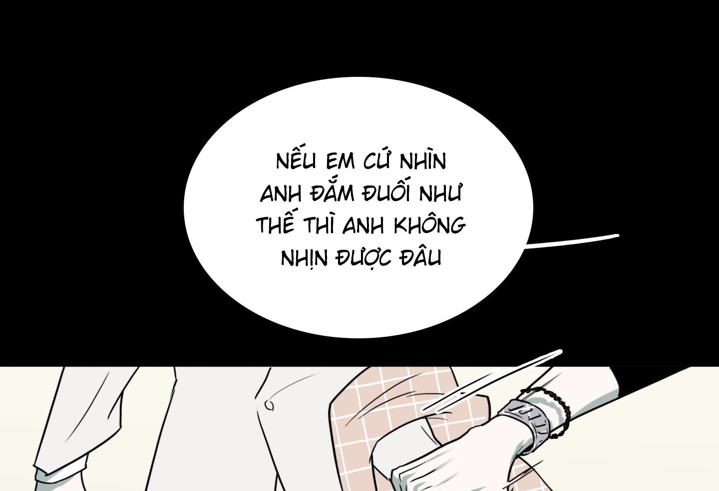 dear door chapter 155 63