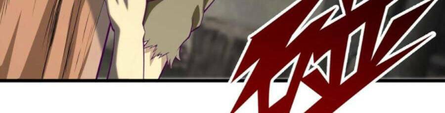 nãi ba là chiến thần mạnh nhất chapter 58 28