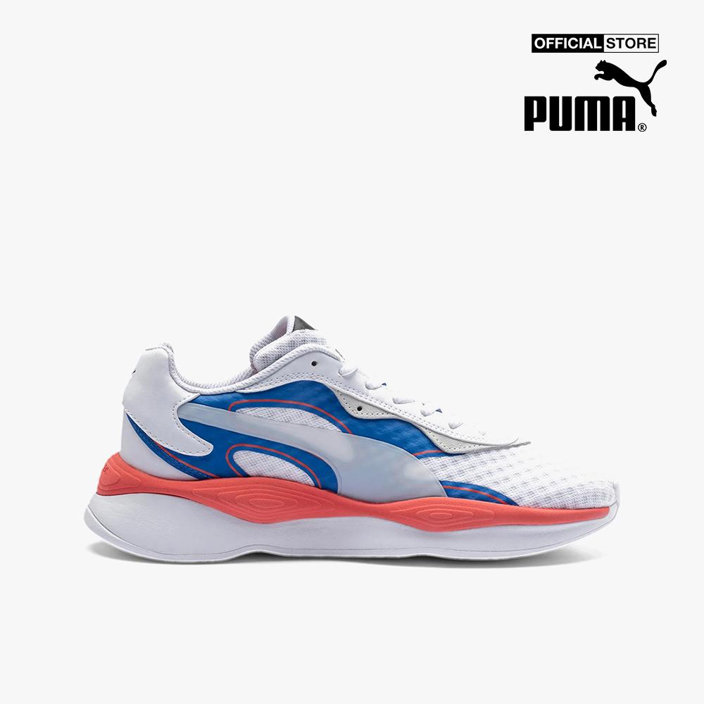 PUMA - Giày sneaker RS Pure Vision 371157-01