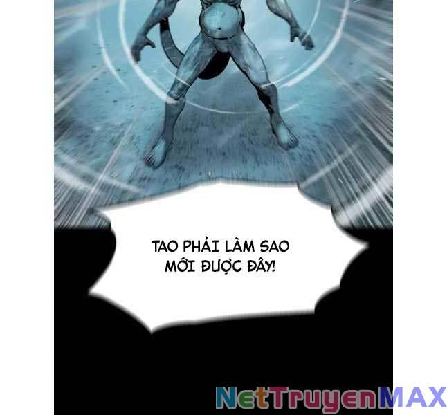 mật mã mê cung chapter 82 78