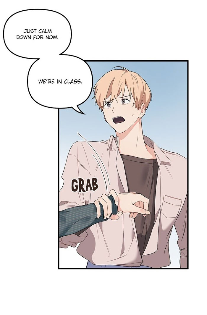 blood and love chapter 11 4