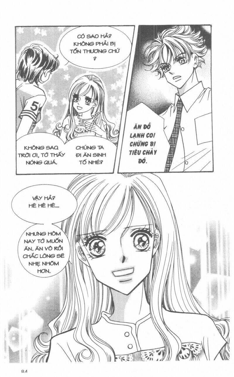 i accept you chapter 12 84