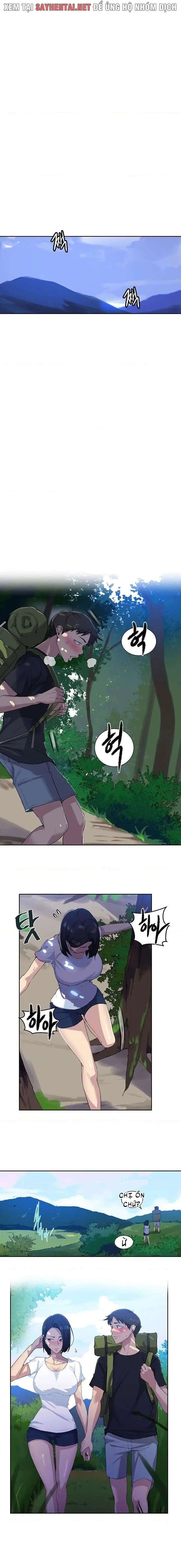 lớp học gia đình (bản không che) chapter 77 7