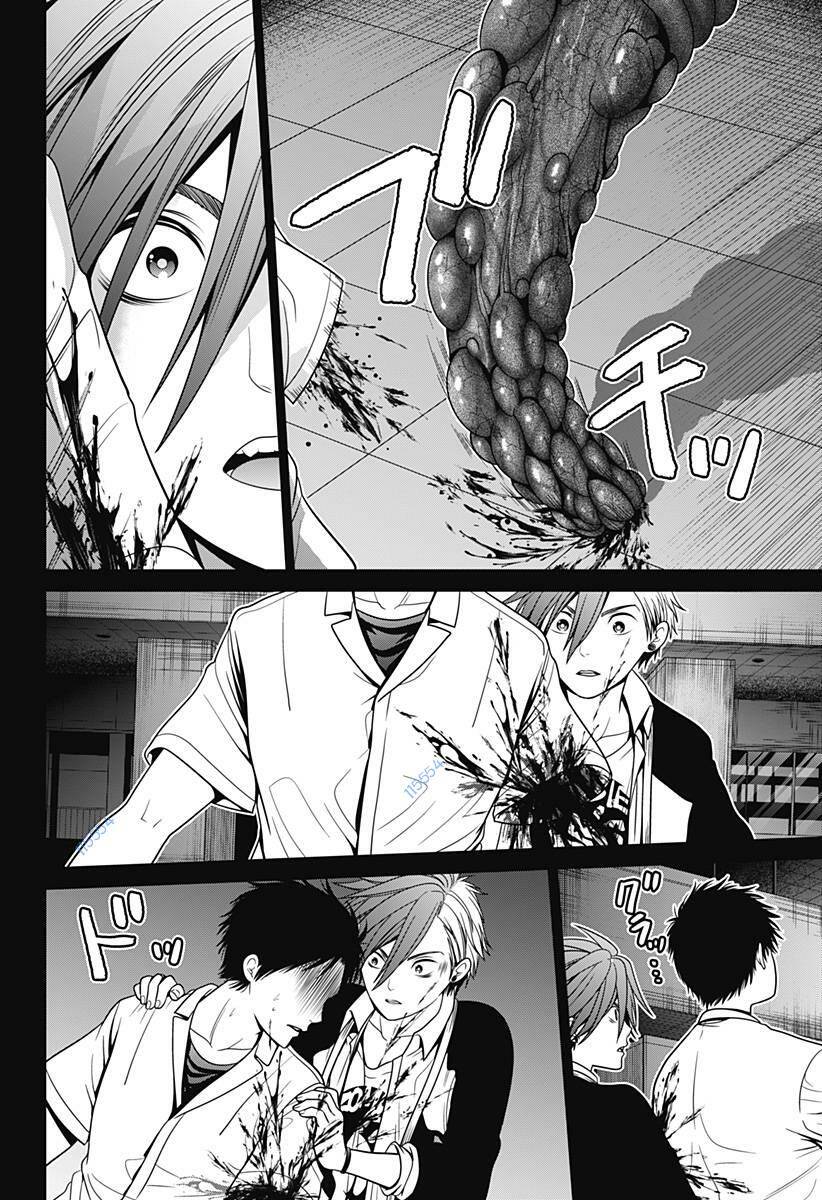 shin tokyo chapter 20 19